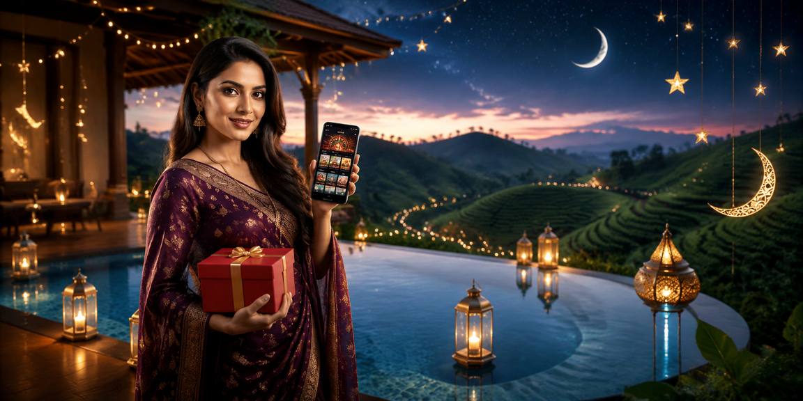 go3 প্রশ্ন থাকলে এখানে দেখুন
