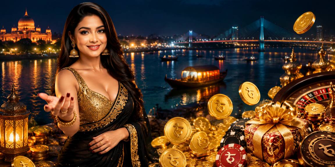 go3 লাইভ ব্ল্যাকজ্যাক টেবিল সারা বছর
