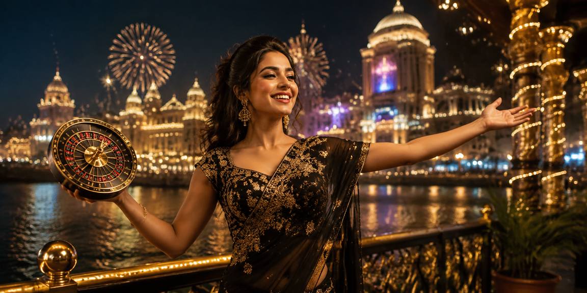 go3 এই সপ্তাহে কী অফার চলছে