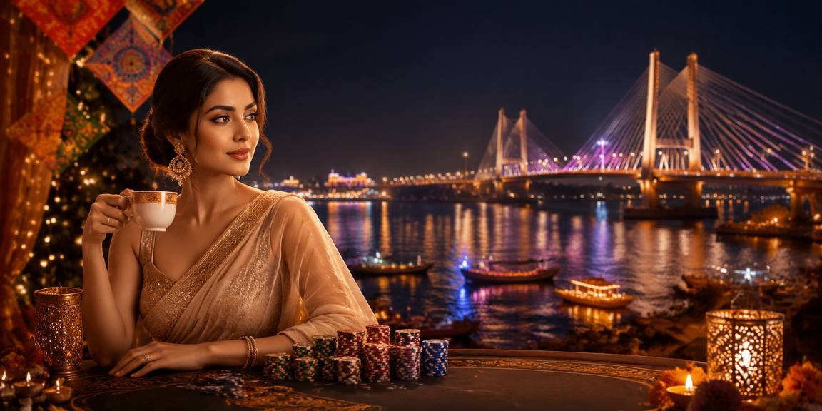 go3 go3-এ কী কী খেলা পাবেন